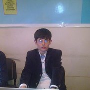  ,   _14, 37 ,     , c , 