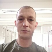 ���������� �������, ���� ������� ��������, 42 ����, ������������ ��� ������, ����� � ���������