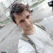 ���������� �������, ���� ������� ����, 30 ���, ������������ ��� ������, ����� � ���������, c�������� ���������