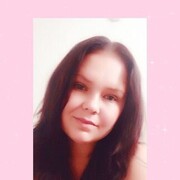  ,   , 30 ,     , c , 