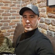  ,   Yodgor, 39 ,   ,   