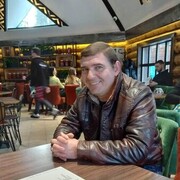  ,   , 43 ,   ,   , c , 