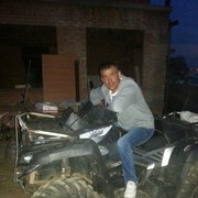 ����������;-)