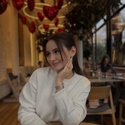 ���������� �����������, Nastya