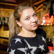 ���������� ������, ���� ������� ������, 30 ���, ������������ ��� ������, ����� � ���������, c�������� ���������