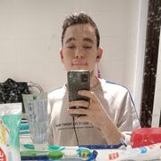 ���������� ������, ���� ����� �����, 24 ����, ������������ ��� ������, ����� � ���������