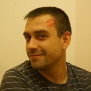 ���������� ����, ���� ������� ������, 37 ���, ������������ ��� ����� � ���������, c�������� ���������