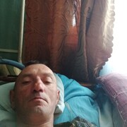  ,  , 44