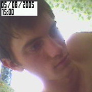  ,   , 39 ,   