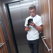  Srebrna Gora,  Bodzio, 24