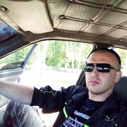 ���������� ������, ���� ������� �����, 34 ����, ������������ ��� ������, ����� � ���������, c�������� ���������