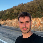  ,  nihat, 34