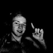 ���������� ������, ���� ������� �����, 27 ���, ������������ ��� ������, ����� � ���������, c�������� ���������