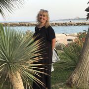  ,   , 55 ,     , c , 