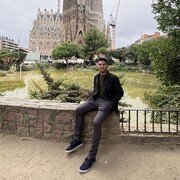 ���������� Perafita, ���� ������� Daniel, 27 ���, ������������ ��� ������, ����� � ���������, c�������� ���������