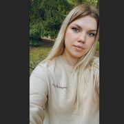 ���������� �����, ��������