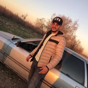  Charenton-le-Pont,   TAYEB, 32 ,   ,   