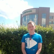 ���������� ����, ���� ������� ����, 38 ���, ������������ ��� ������, ����� � ���������