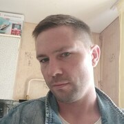  ,   , 35 ,   ,   , 