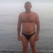  ,   Serega, 40 ,   