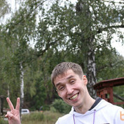 ���������� ������, ���� ������� �������, 40 ���, ������������ ��� ������, ����� � ���������, c�������� ���������