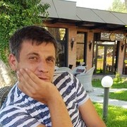  ,   Raji, 38 ,   ,   , c 