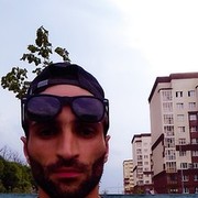 ,   , 39 ,     , c 