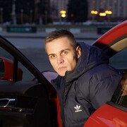 ���������� ������, ���� ������� �����, 30 ���, ������������ ��� ������, ����� � ���������, c�������� ���������, ���������