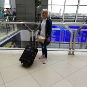  ,   , 55 ,  