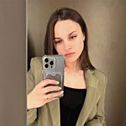 ���������� ����������, ������