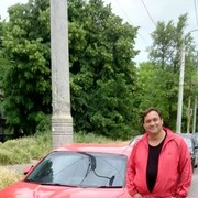  --,   Klark, 44 ,   c 