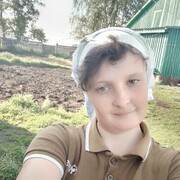  ,   , 25 ,   c 