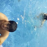  ,  Zikko, 34