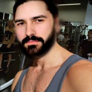 ���������� �����������, ���� ������� ���� �������, 26 ���, ������������ ��� ������, ����� � ���������, ���������