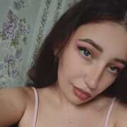  , 