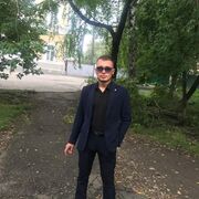 ���������� �������, ���� ������� ������, 27 ���, ������������ ��� ������, ����� � ���������