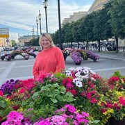 ���������� �����-���������, ���� ������� ����, 52 ����, ������������ ��� ������, ����� � ���������, c�������� ���������