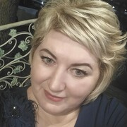 ���������� �����, ���� ������� �������, 45 ���, ������������ ��� ������, ����� � ���������