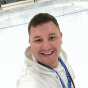  ,   , 33 ,  
