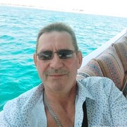 ���������� ������������, ���� ������� ��������, 65 ���, ������������ ��� ������, ����� � ���������