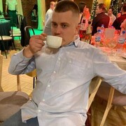 ���������� ������, ���� ������� �����, 30 ���, ������������ ��� ������, ����� � ���������, c�������� ���������