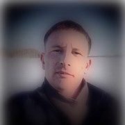 ���������� ������, ���� ������� Andrei, 38 ���, ������������ ��� ������, ����� � ���������, c�������� ���������