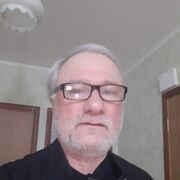  ,   , 66 ,   ,   