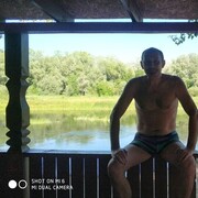  ,   , 54 ,   ,   