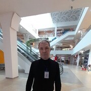 ���������� ������, ���� ������� �����, 54 ����, ������������ ��� ������, ����� � ���������, c�������� ���������