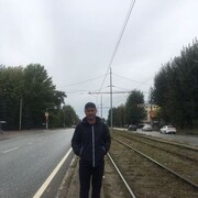 ���������� ������, ���� ������� �����, 49 ���, ������������ ��� c�������� ���������