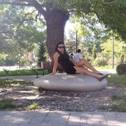  ,   Asti, 41 ,   