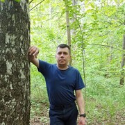 ���������� ������, ���� ������� ����������, 47 ���, ������������ ��� ������, ����� � ���������