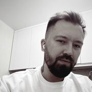 ���������� �����, ���� ������� �����, 29 ���, ������������ ��� ������, ����� � ���������, c�������� ���������