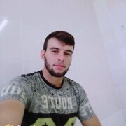 ���������� ������, ���� ������� �����, 31 ���, ������������ ��� ������, ����� � ���������